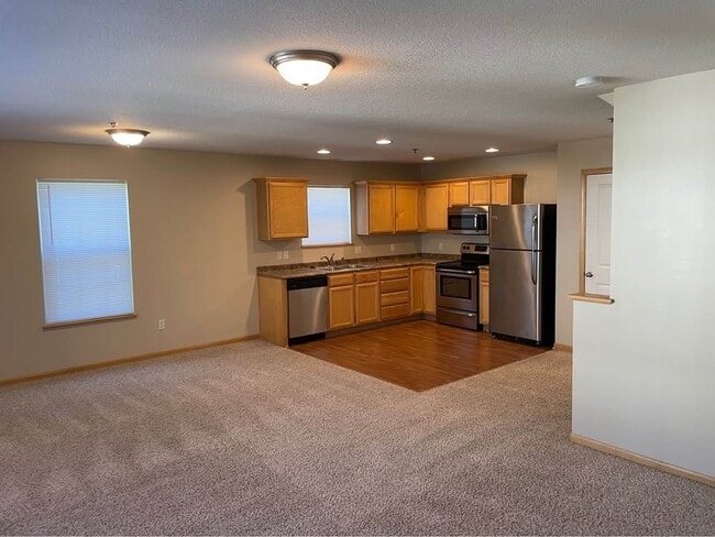 Building Photo - 5539 Boston Ct