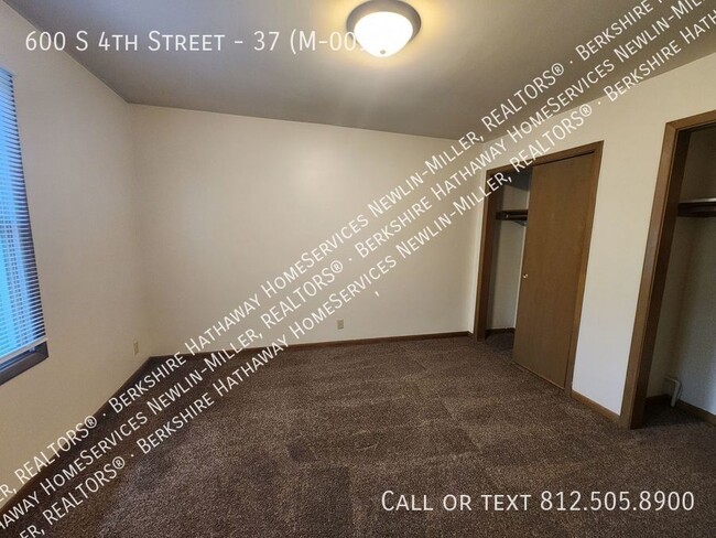 Building Photo - $575 Rent Special (FOR QULAIFIED APPLICANT...