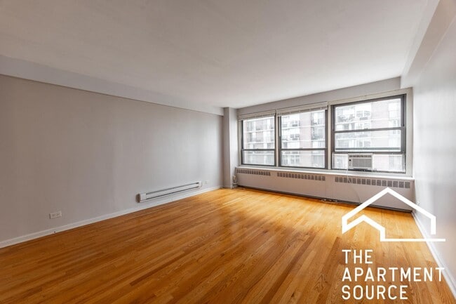 Building Photo - 4180 N Marine Dr