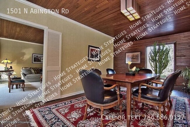 Building Photo - Rent to Own Home on 2 Acres with $25,000 D...