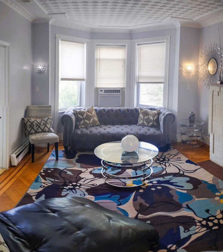 Foto principal - 209 50th St