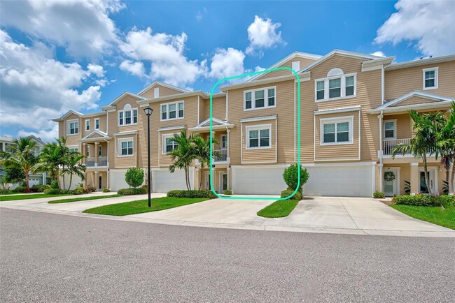 Foto del edificio - 10345 Coral Landings Ln