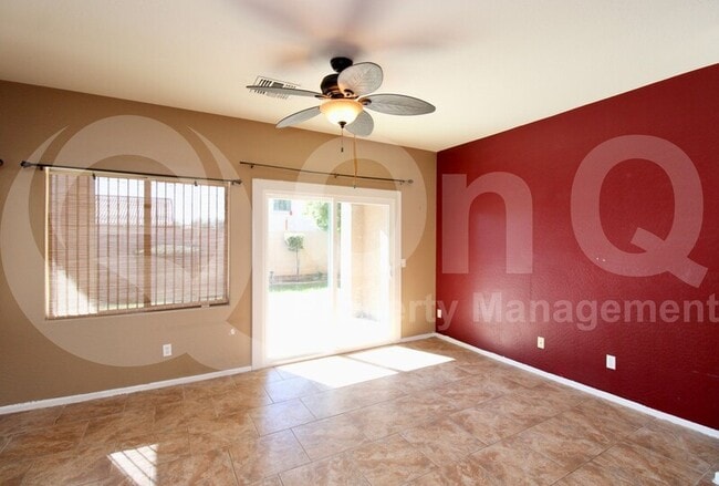 Building Photo - 15977 W Gelding Dr