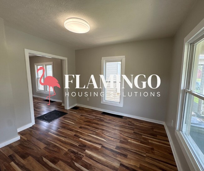 Foto del edificio - 3 Bedroom Gem in the Gem City (Edgemont Neighborhood)