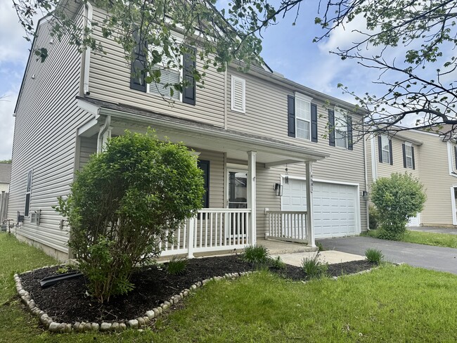 Foto del edificio - 4681 Grandover Dr