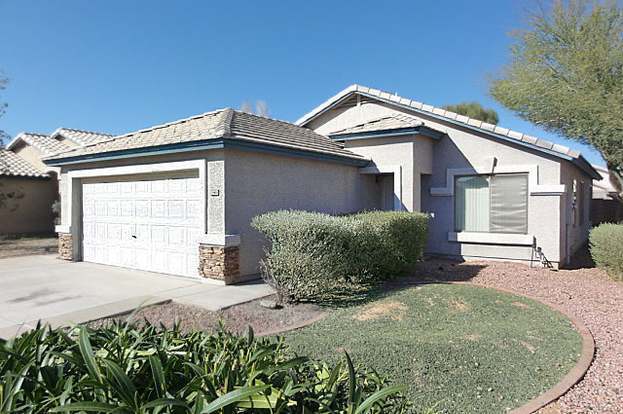 Foto del edificio - 15908 W Lundberg St