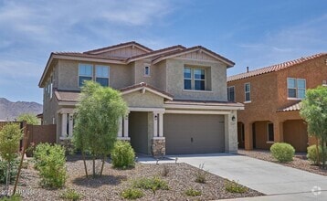 Building Photo - 2415 E Runaway Bay Pl