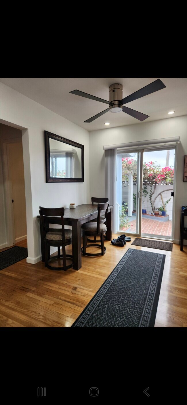 Foto del edificio - 12426 Verdi St