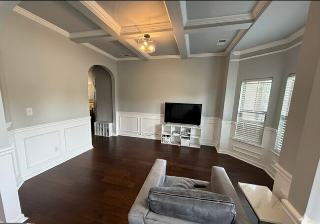 Foto del edificio - 310 Savannah Dr