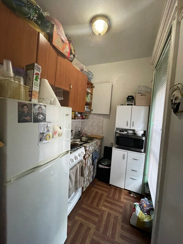 Foto del edificio - 431 64th St