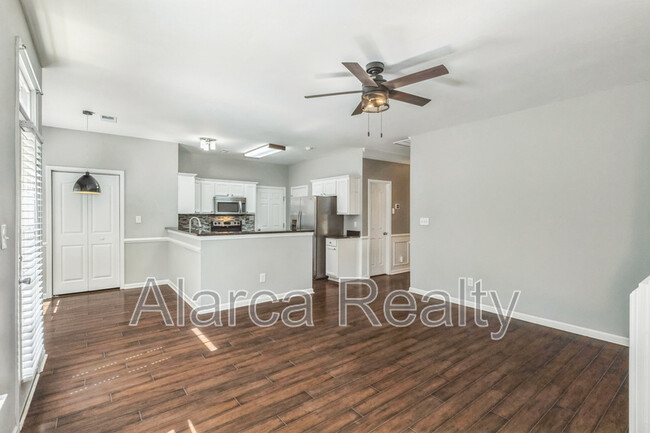 Building Photo - 15179 Eric Kyle Dr