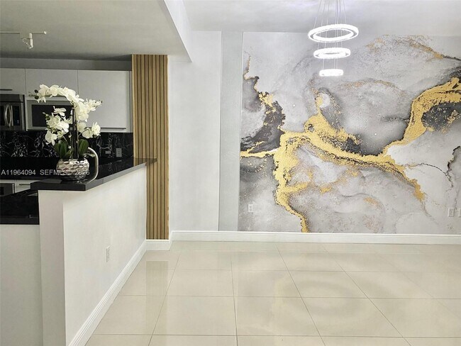 Building Photo - 244 Biscayne Blvd