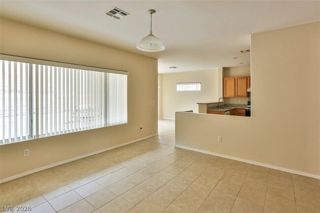 Foto del edificio - 1652 Rockcrest Hills Ave