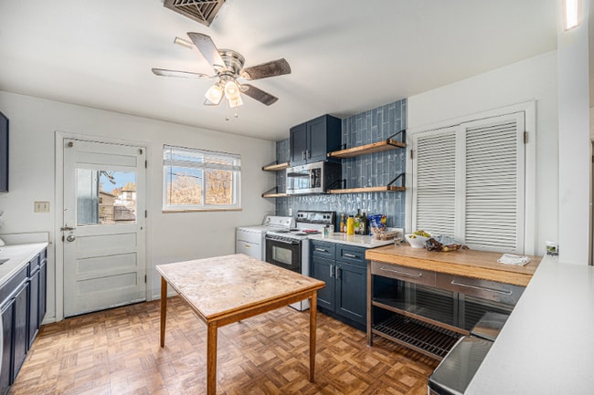 Photo - 1340 19th St Apartment