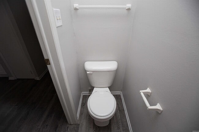 Building Photo - 2115 Scotty Ct