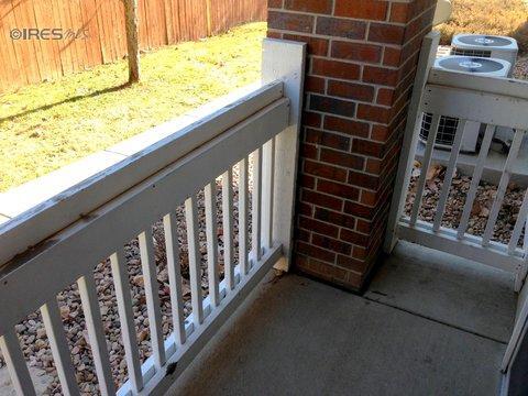 Building Photo - 2856 17th Ave