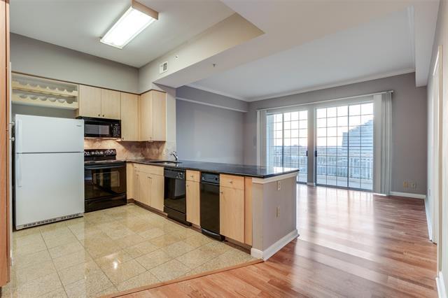 Foto del edificio - 3225 Turtle Creek Blvd Blvd