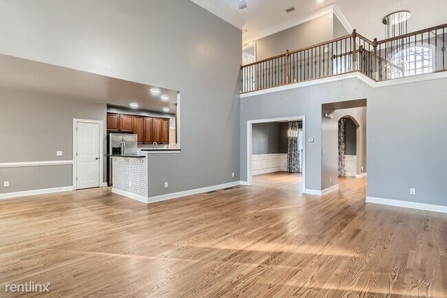 Building Photo - 6 br, 4 bath House - 3657 Coralberry Way UNIT