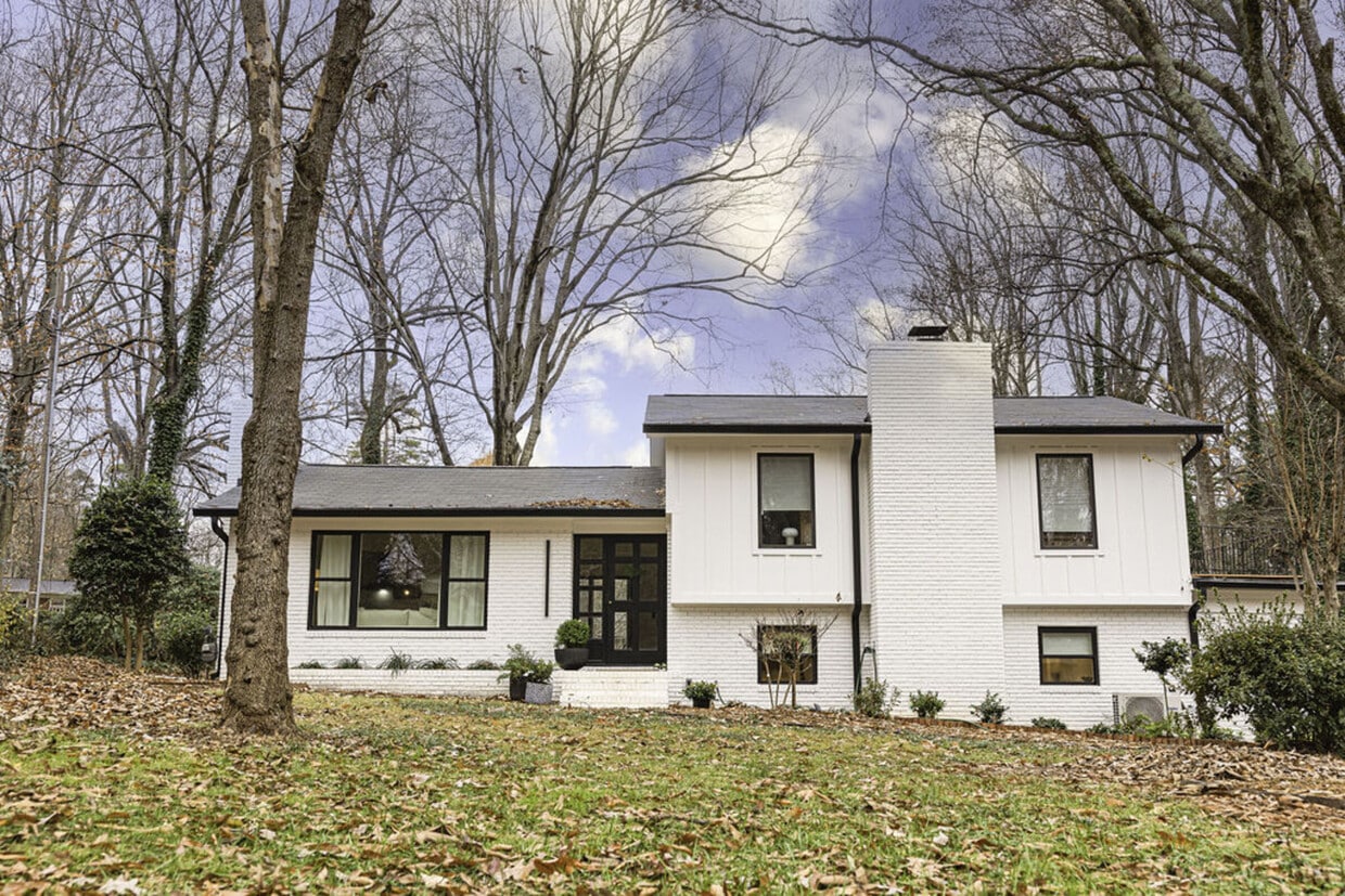 7123 Linda Lake Dr Unit 1.1336770, Charlotte, NC 28215 Apartment for