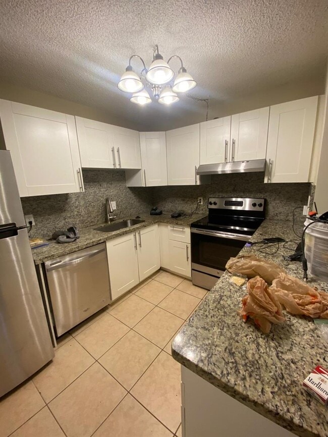 Foto del edificio - 4773 Sable Pine Cir