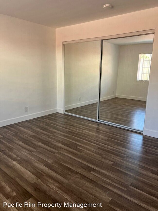 Building Photo - 3 br, 2 bath House - 1404 Peterlynn Dr.