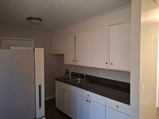 Foto del edificio - Chamber St