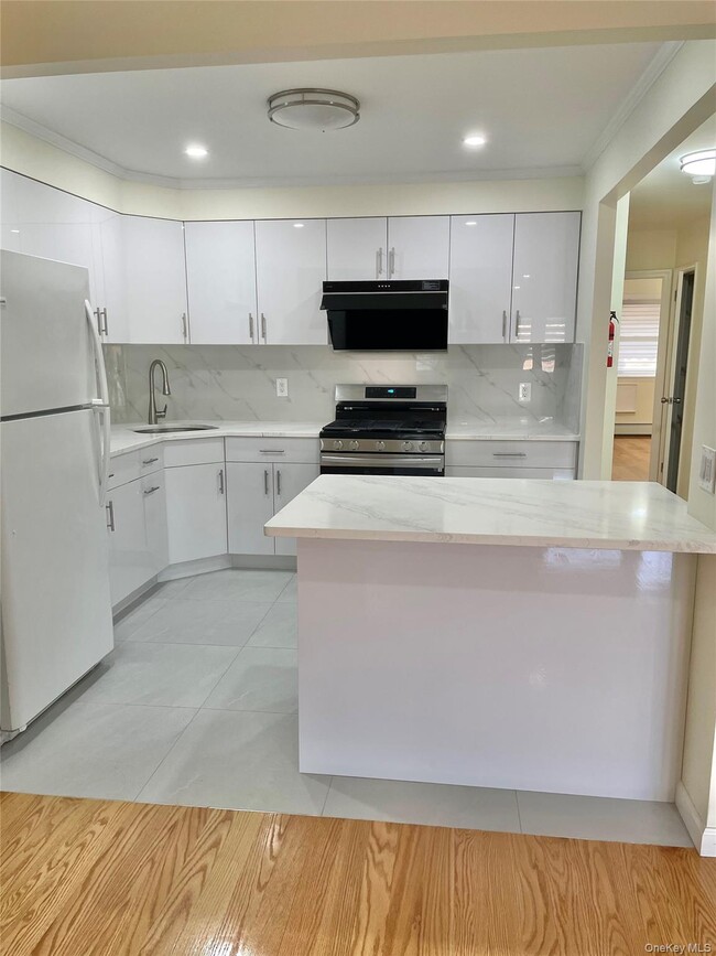 Building Photo - 43-22 213th St