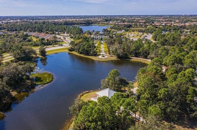 Foto del edificio - 12512 Shimmering Oak Cir