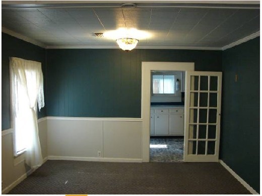 Foto del edificio - 154 Hopkins St
