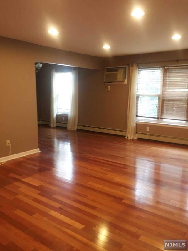 44 Riverview Ct, Secaucus, NJ 07094 Condo for Rent in Secaucus, NJ