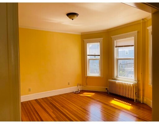Building Photo - 200 Durnell Ave