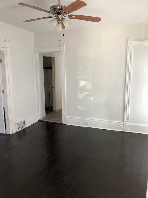 Foto del edificio - 205 Hawthorne St