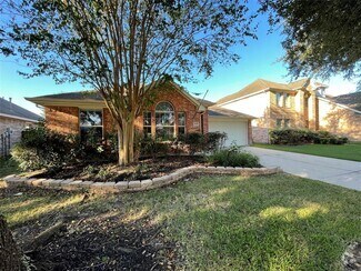 Building Photo - 7631 Golden Thistle Ln