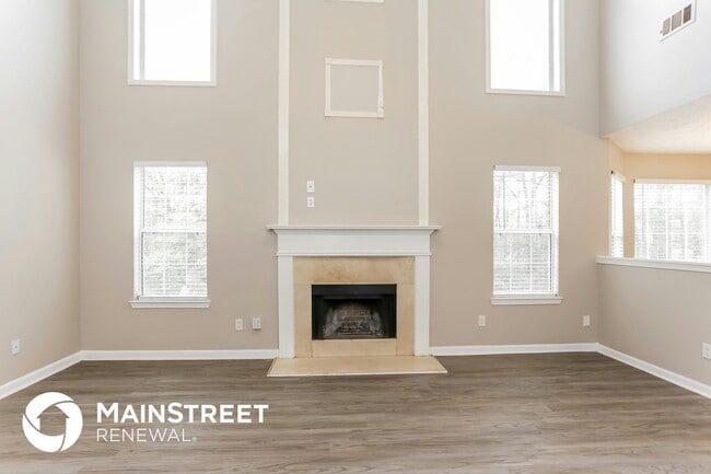 Building Photo - 2993 Havenwood Way