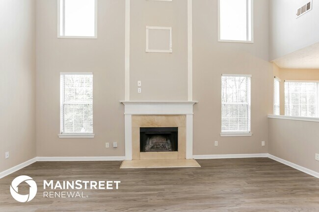 Foto del edificio - 2993 Havenwood Way