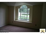 Foto principal - 1714 Chandelier Cir E