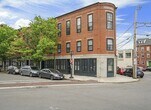 Foto principal - 165 Winnisimmet St