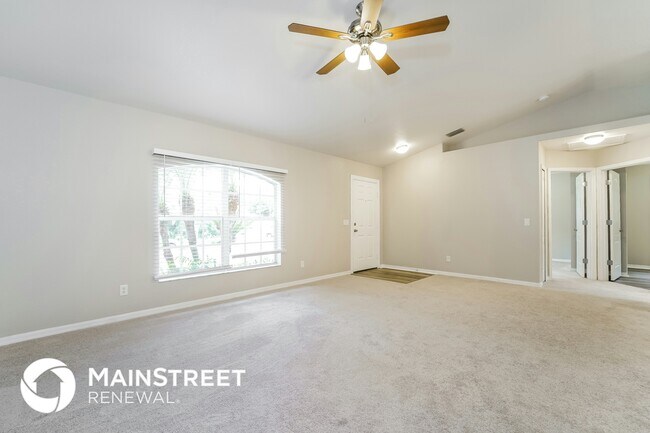 Foto del edificio - 5068 Gailbreath Rd