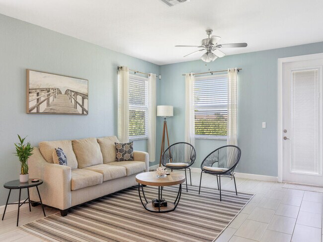 Foto del edificio - 1786 Berkshire Cir SW