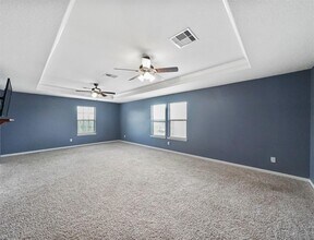 Building Photo - 20015 Flax Flower Dr