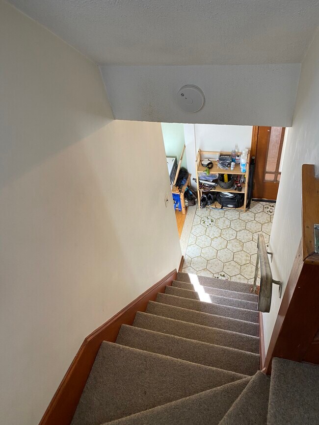 Foto del edificio - 211 Holland St