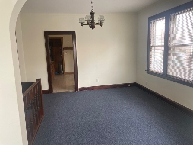 Foto del edificio - 7460 W Diversey Ave