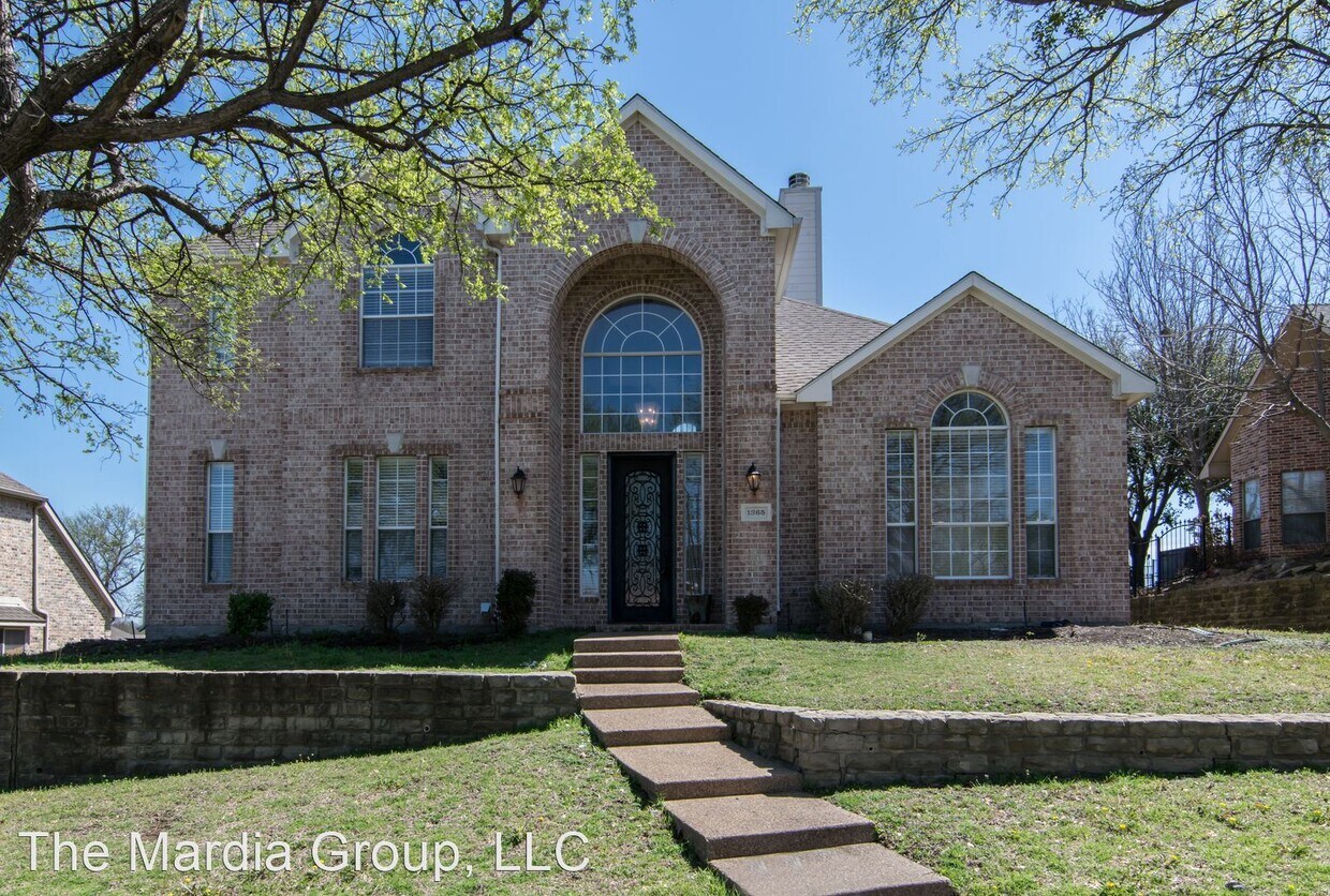 1365 Shores Blvd, Rockwall, TX 75087 House Rental in Rockwall, TX