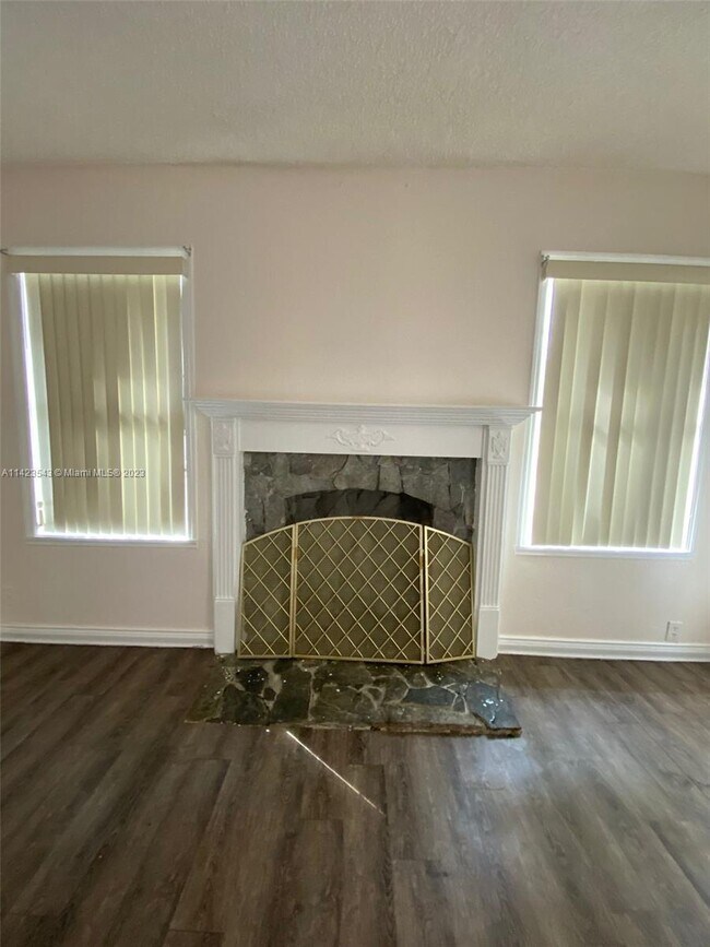 Foto del edificio - 1928 Taft St