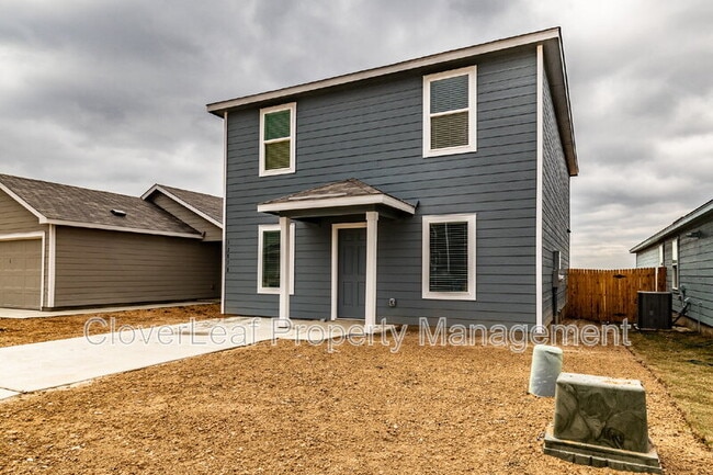Building Photo - 12858 Ratcliff Lk