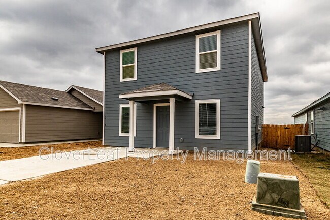 Foto del edificio - 12858 Ratcliff Lk