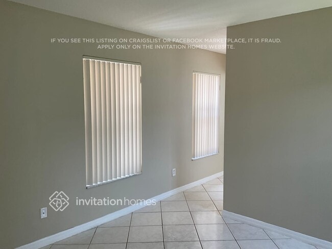Building Photo - 17312 SW 149th Ct
