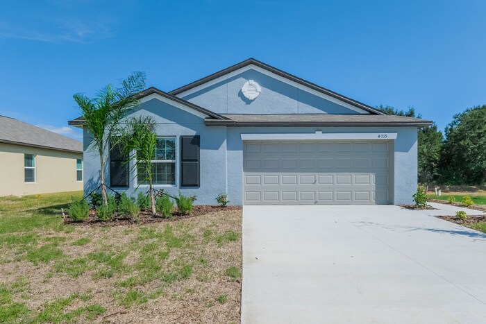 Primary Photo - 4015 84th Ct E