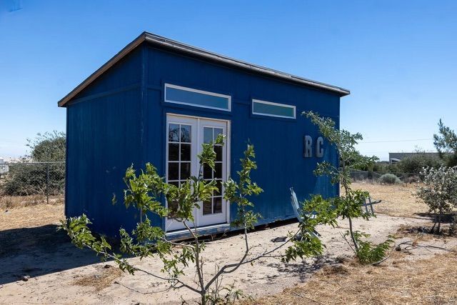 Foto del edificio - 7438 Woodcliff St