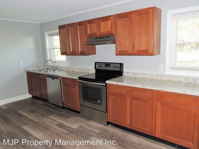 Foto del edificio - 239 Janet Dr